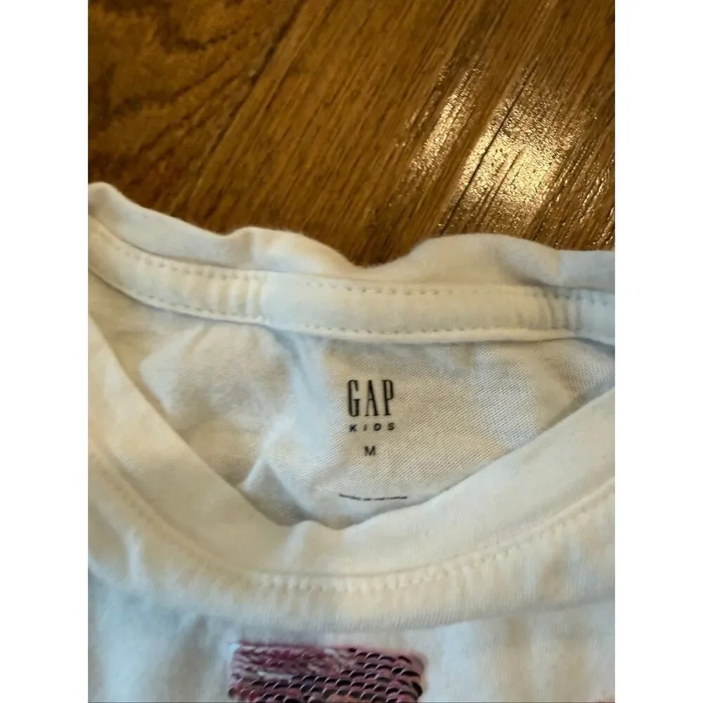 Tea Collection brand gap